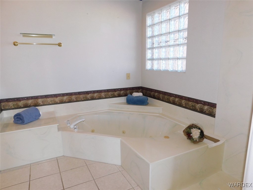 2273 Sunrise Trail
