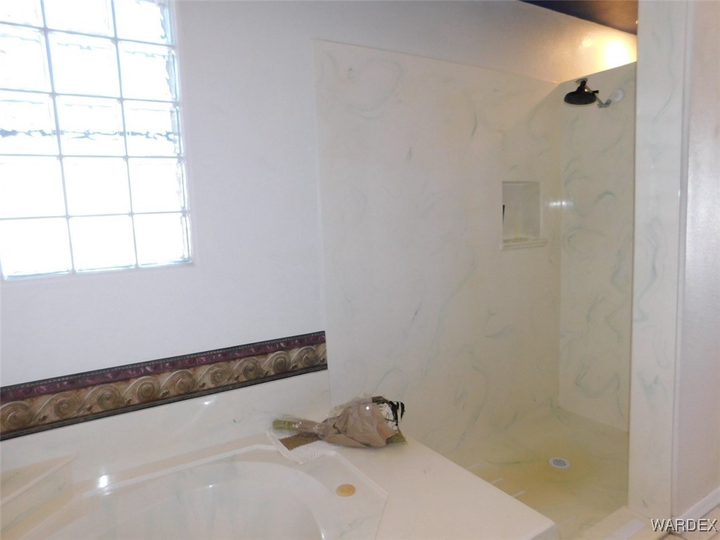 2273 Sunrise Trail