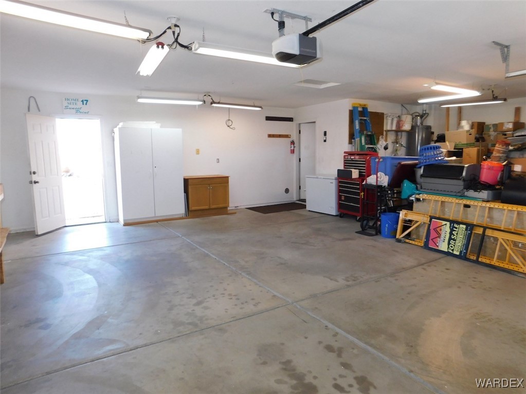 2273 Sunrise Trail