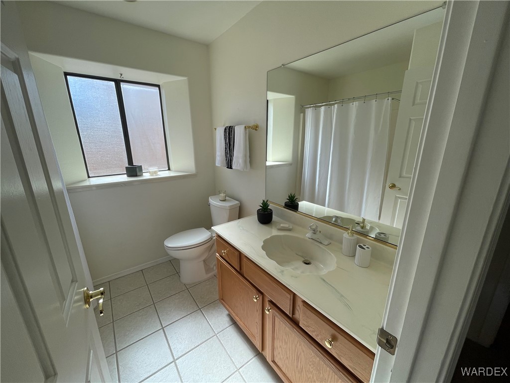 2273 Sunrise Trail