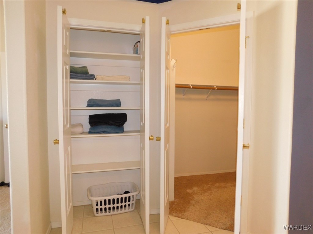 2273 Sunrise Trail