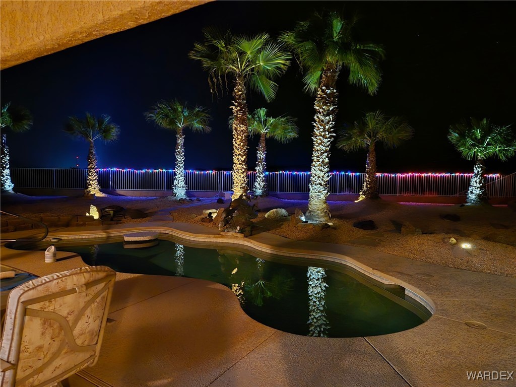 2273 Sunrise Trail