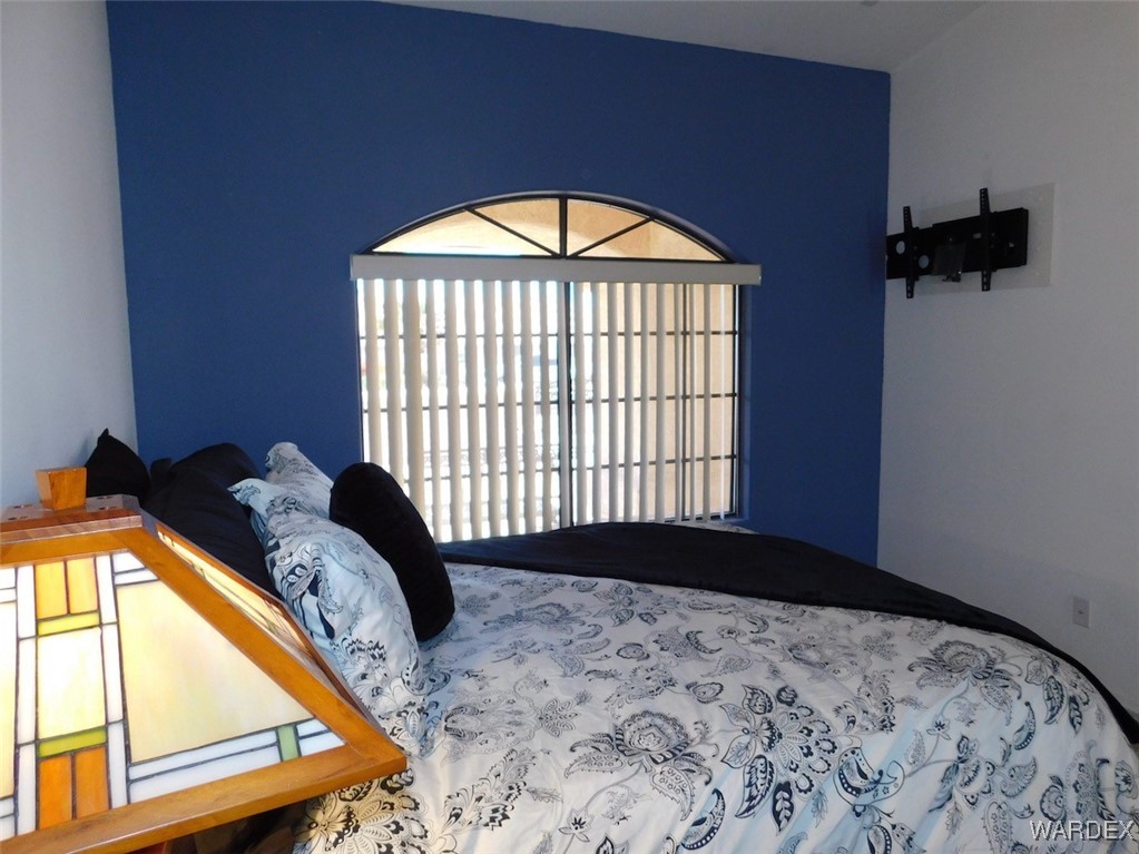 2273 Sunrise Trail