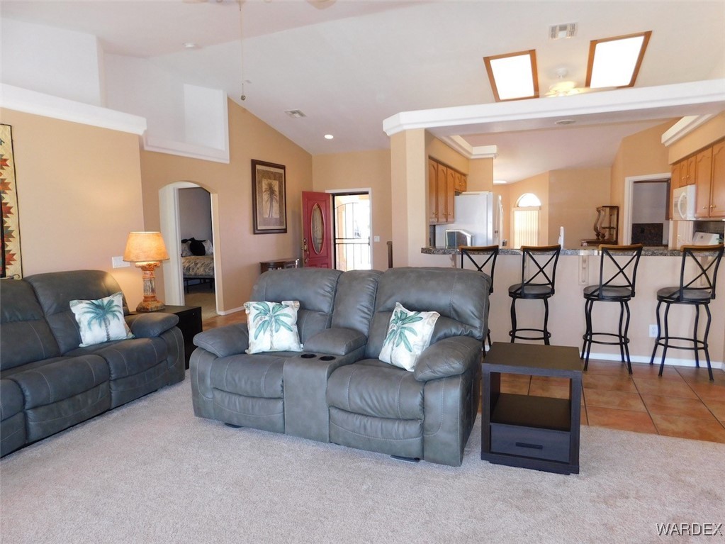 2273 Sunrise Trail