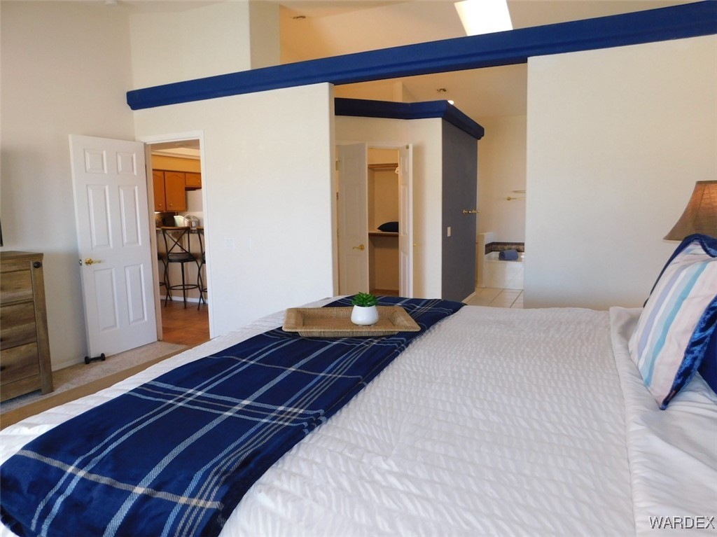 2273 Sunrise Trail