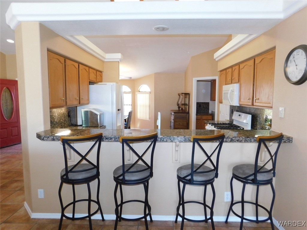 2273 Sunrise Trail