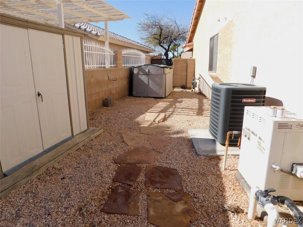 2273 Sunrise Trail