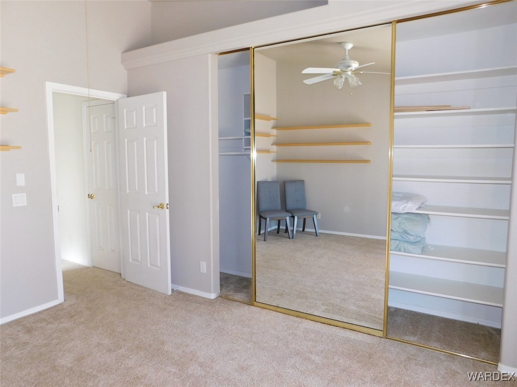 2273 Sunrise Trail