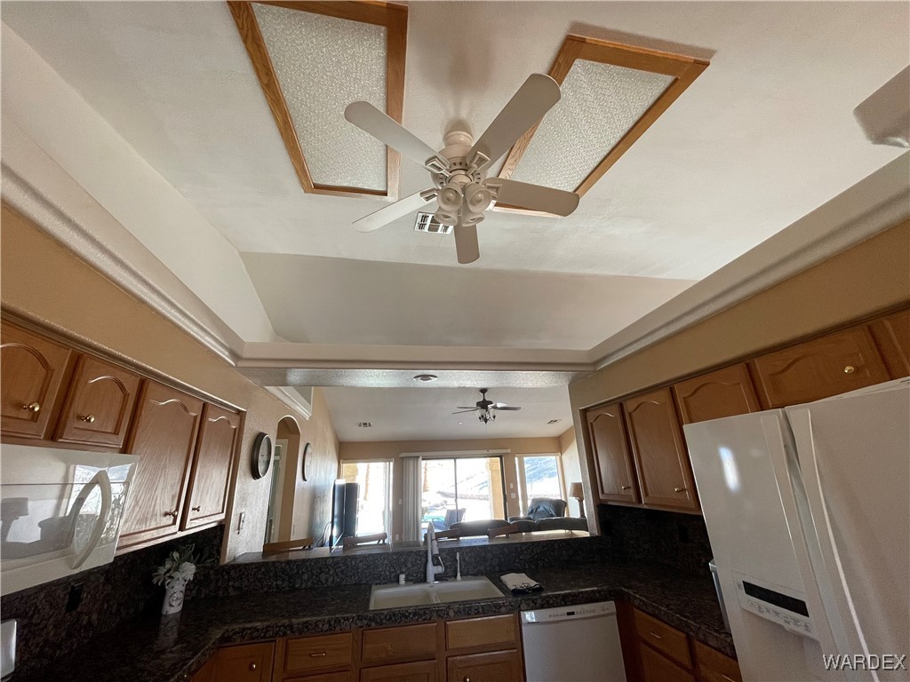 2273 Sunrise Trail