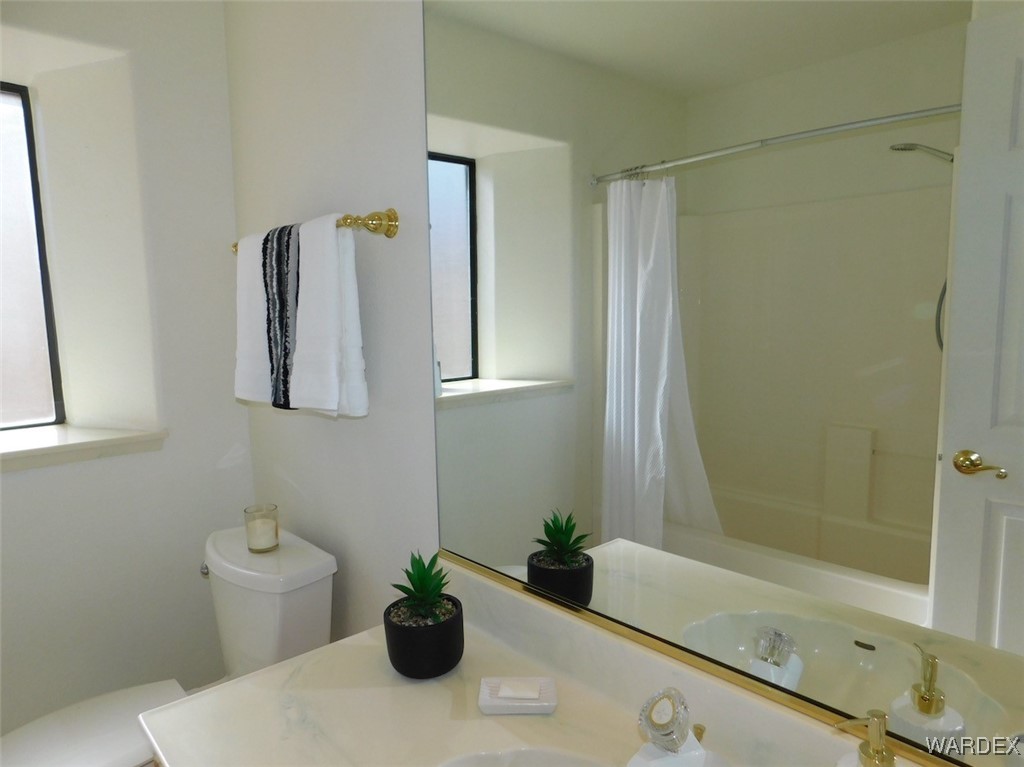 2273 Sunrise Trail