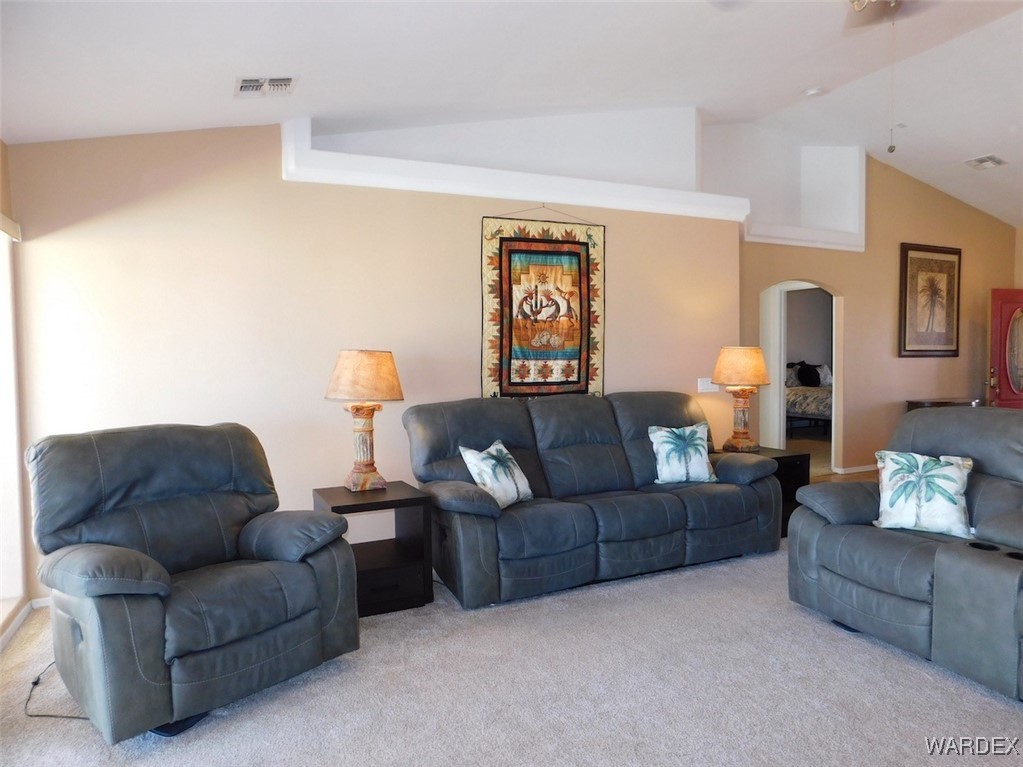 2273 Sunrise Trail
