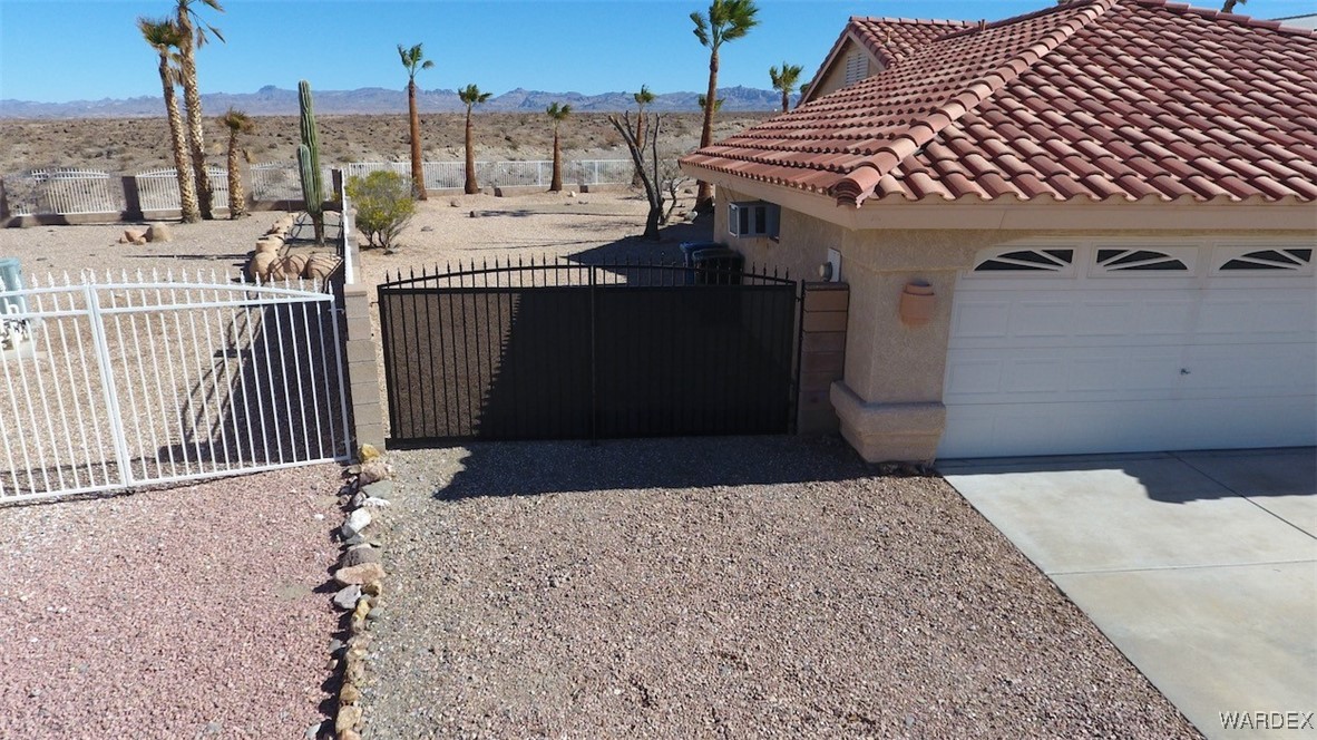 2273 Sunrise Trail