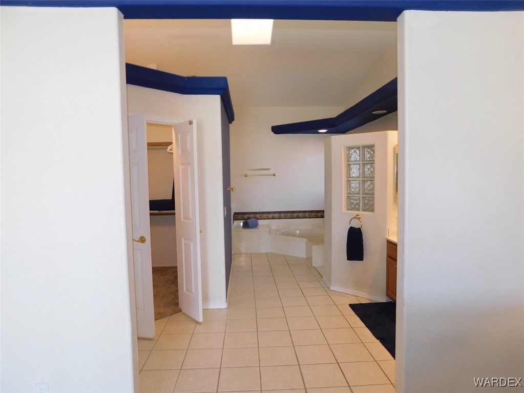 2273 Sunrise Trail