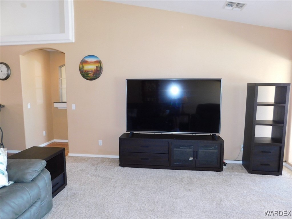 2273 Sunrise Trail