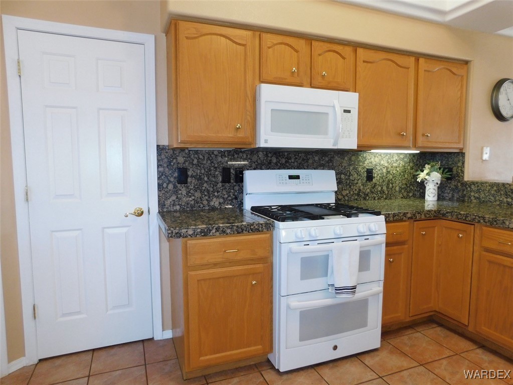 2273 Sunrise Trail