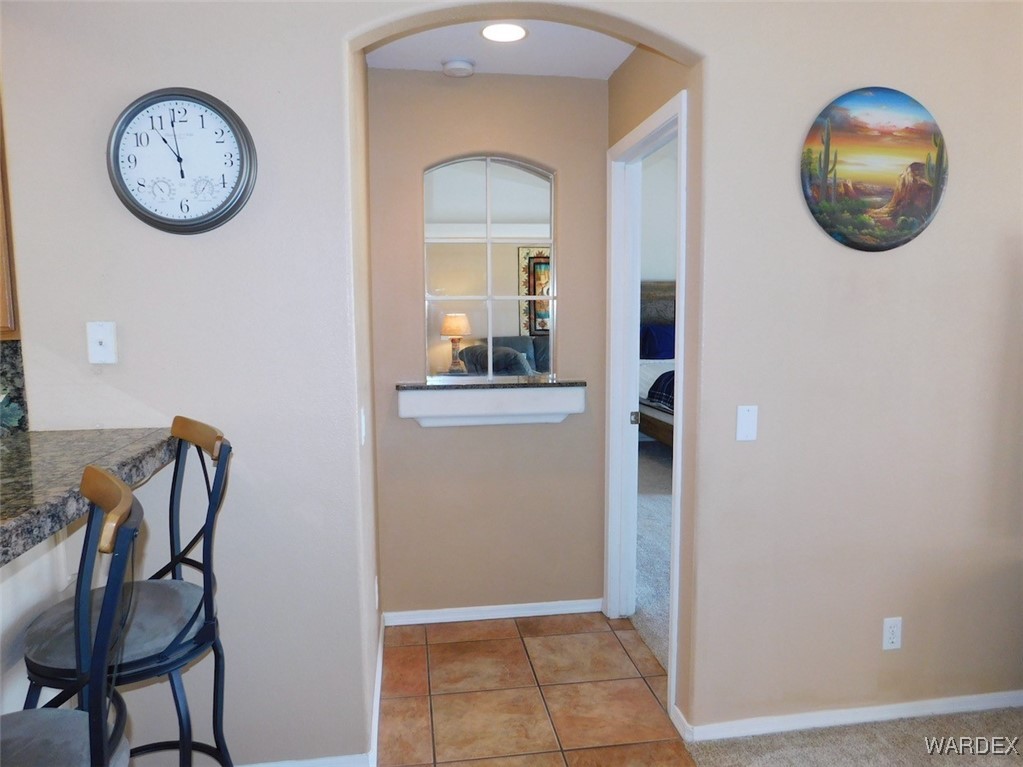 2273 Sunrise Trail