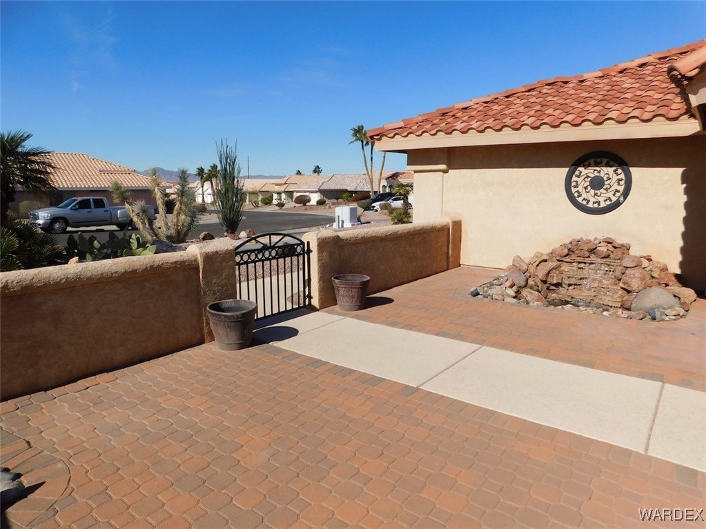 2273 Sunrise Trail