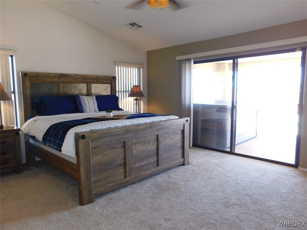 2273 Sunrise Trail