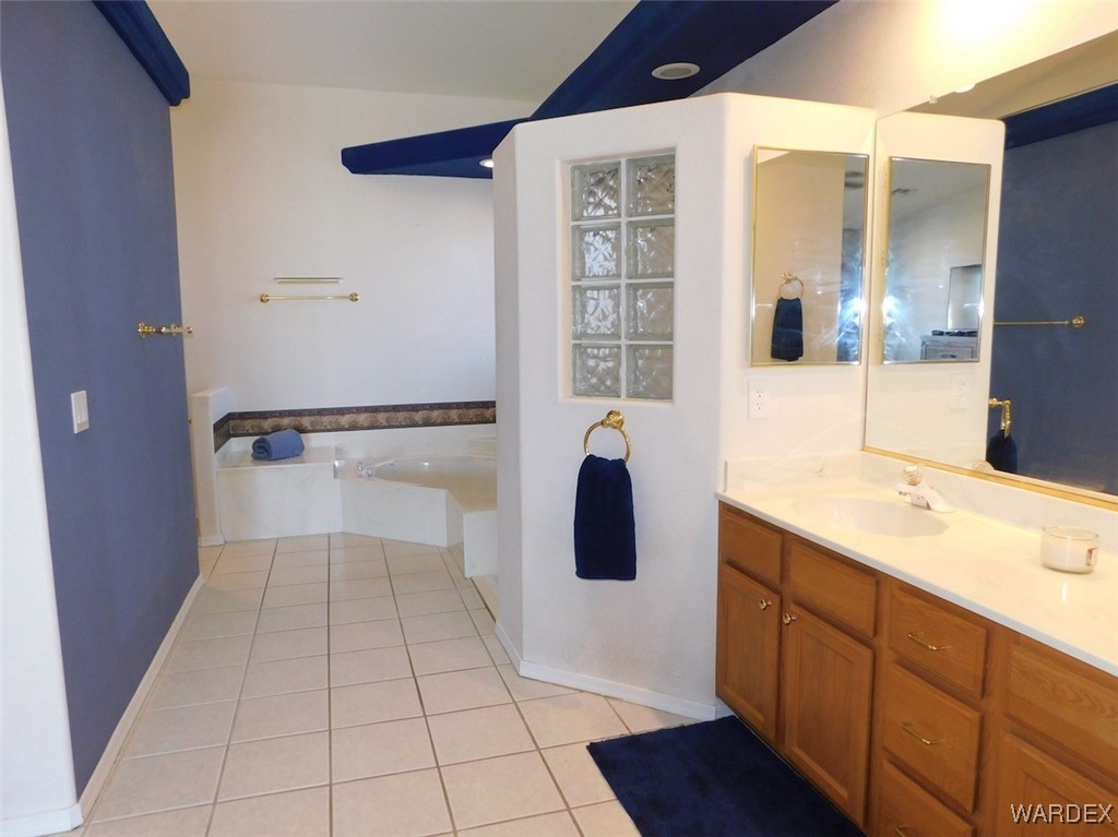 2273 Sunrise Trail