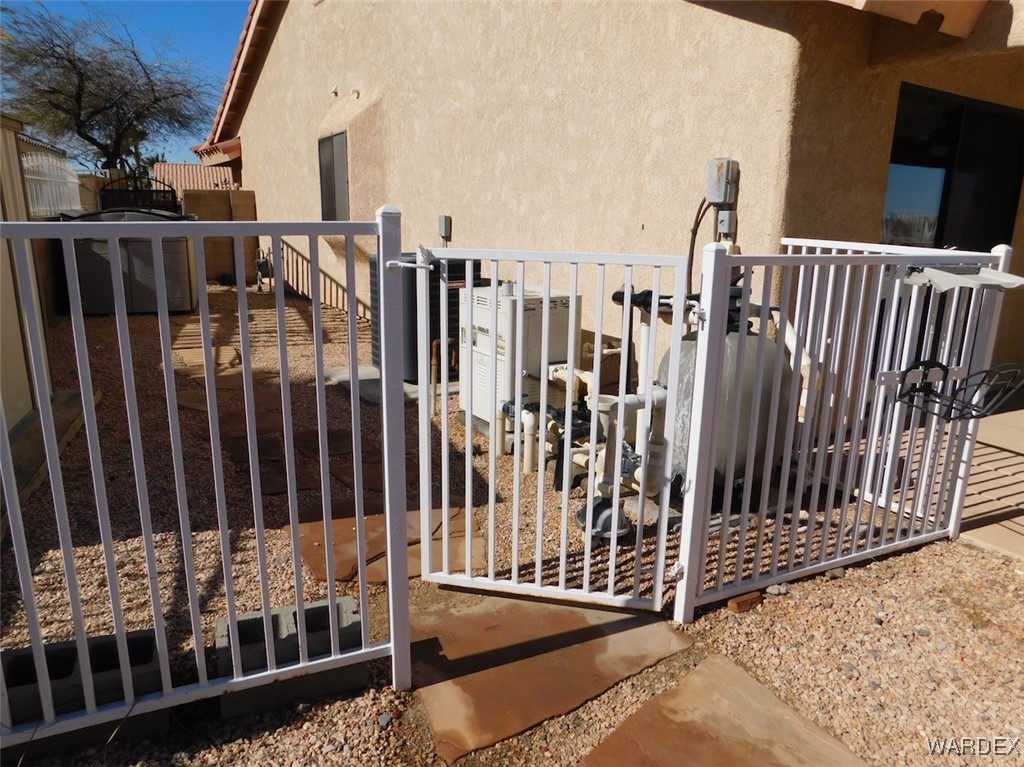 2273 Sunrise Trail