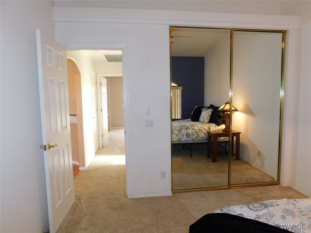 2273 Sunrise Trail