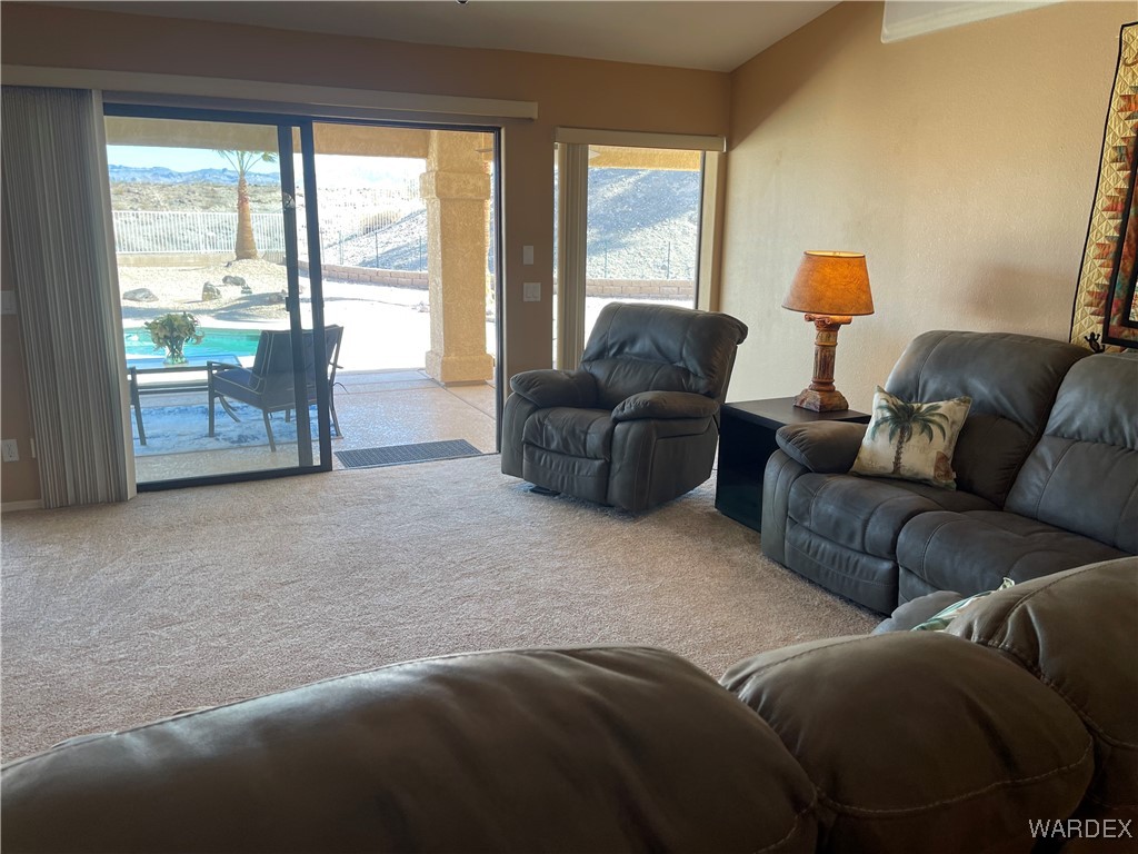 2273 Sunrise Trail