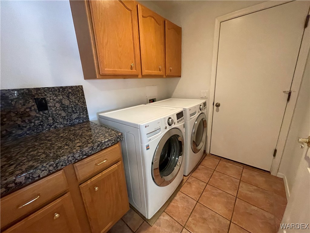2273 Sunrise Trail
