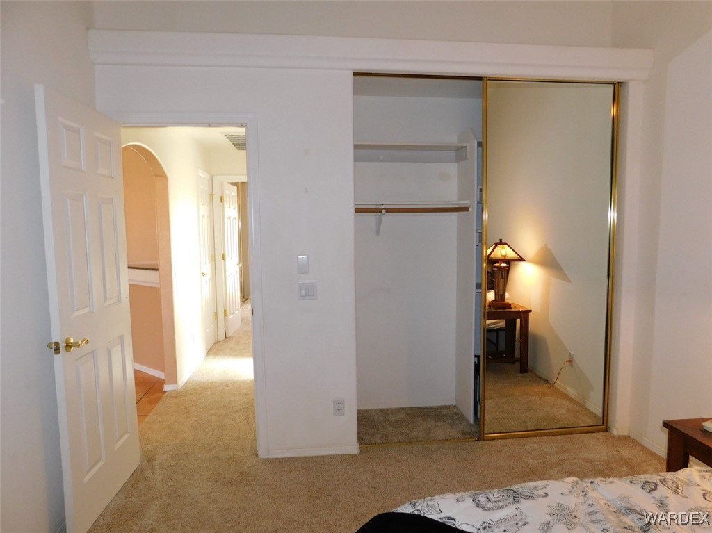 2273 Sunrise Trail