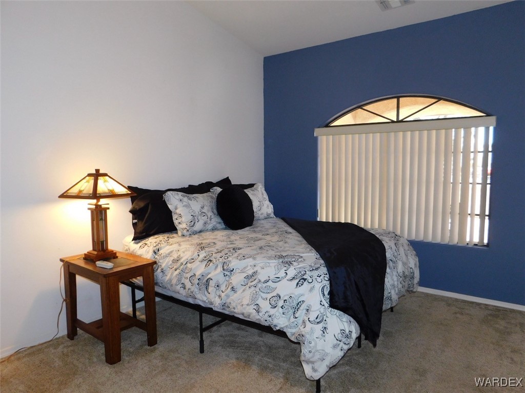 2273 Sunrise Trail