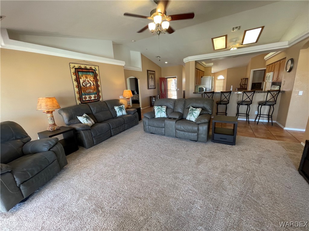 2273 Sunrise Trail