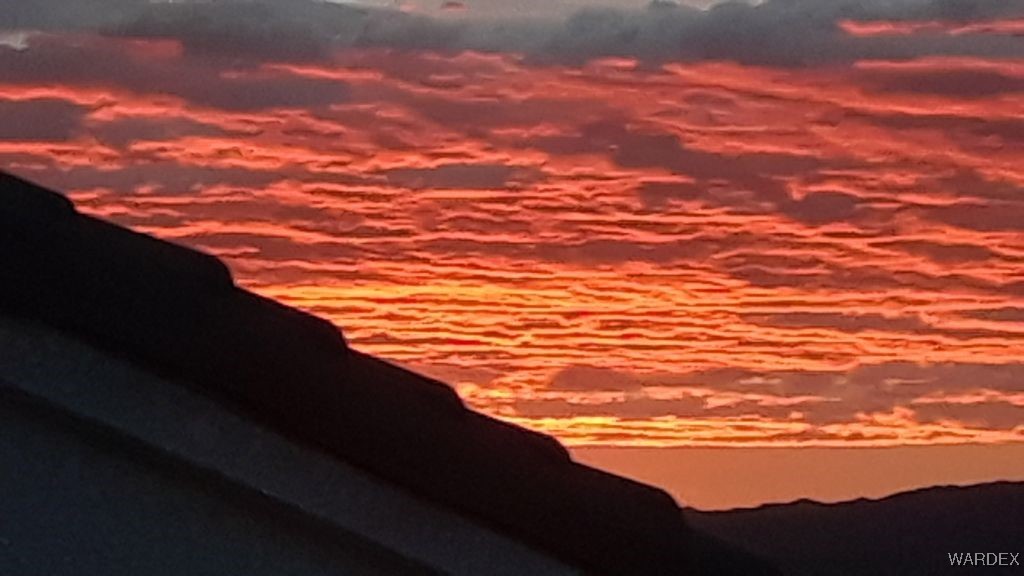 2273 Sunrise Trail