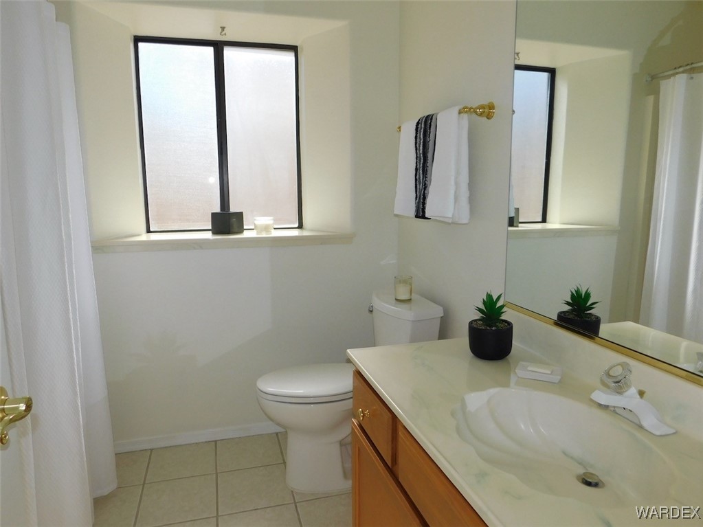 2273 Sunrise Trail