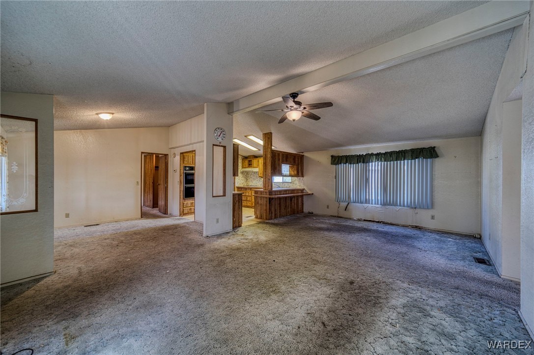 826 Swan Drive
