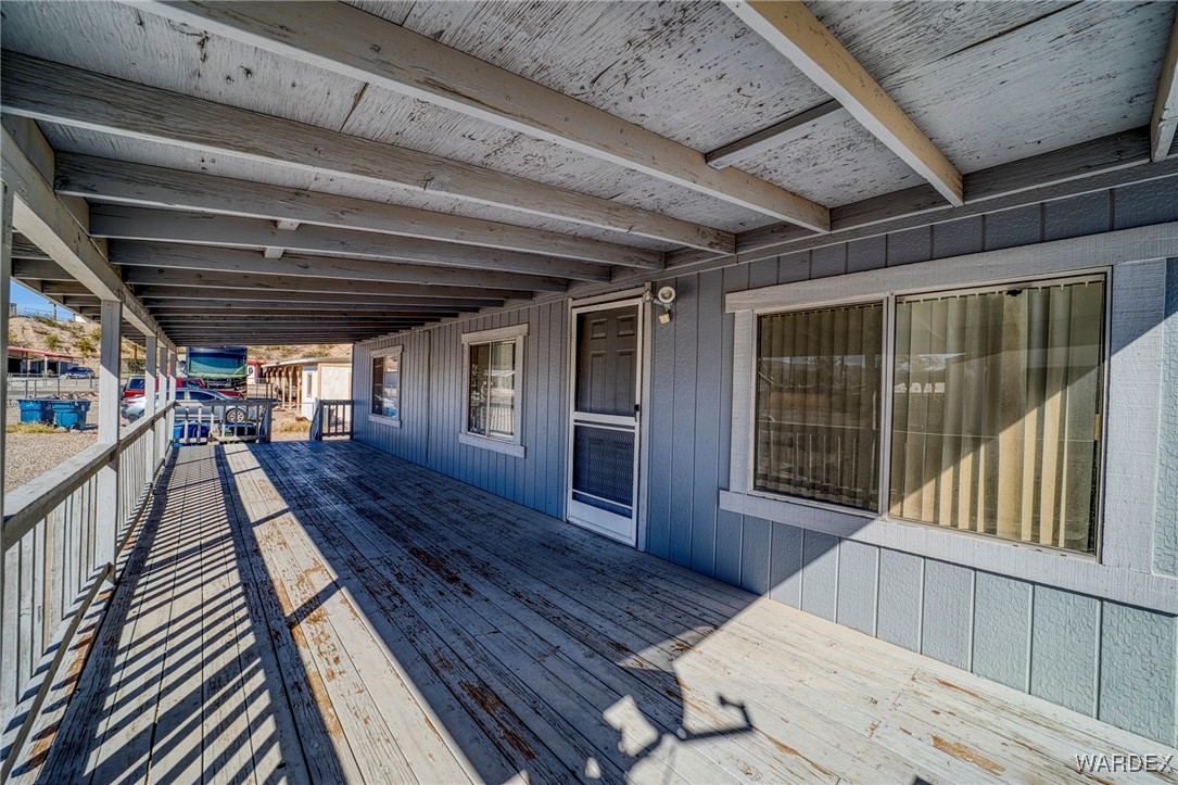826 Swan Drive