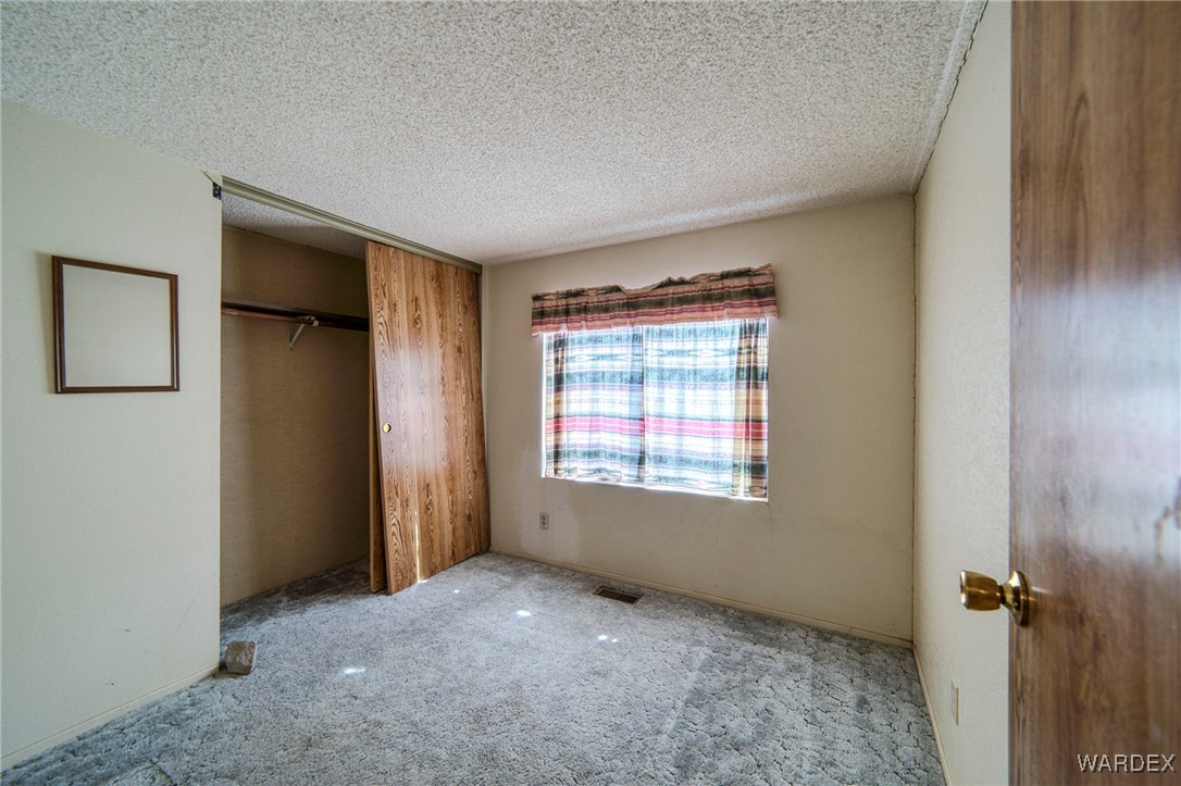 826 Swan Drive