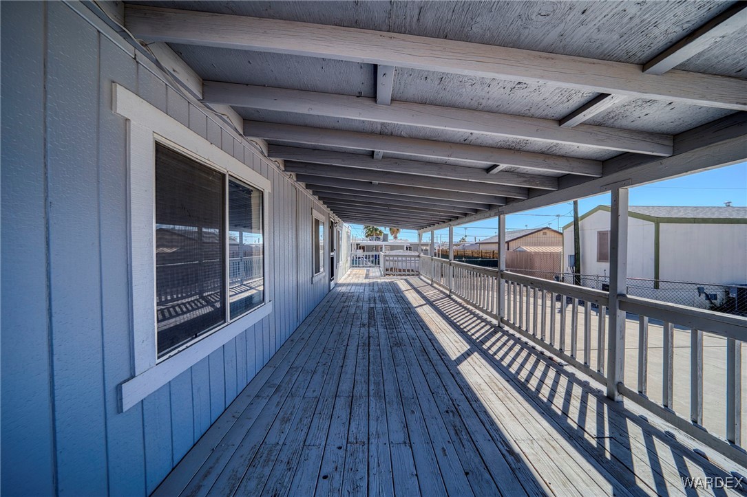 826 Swan Drive