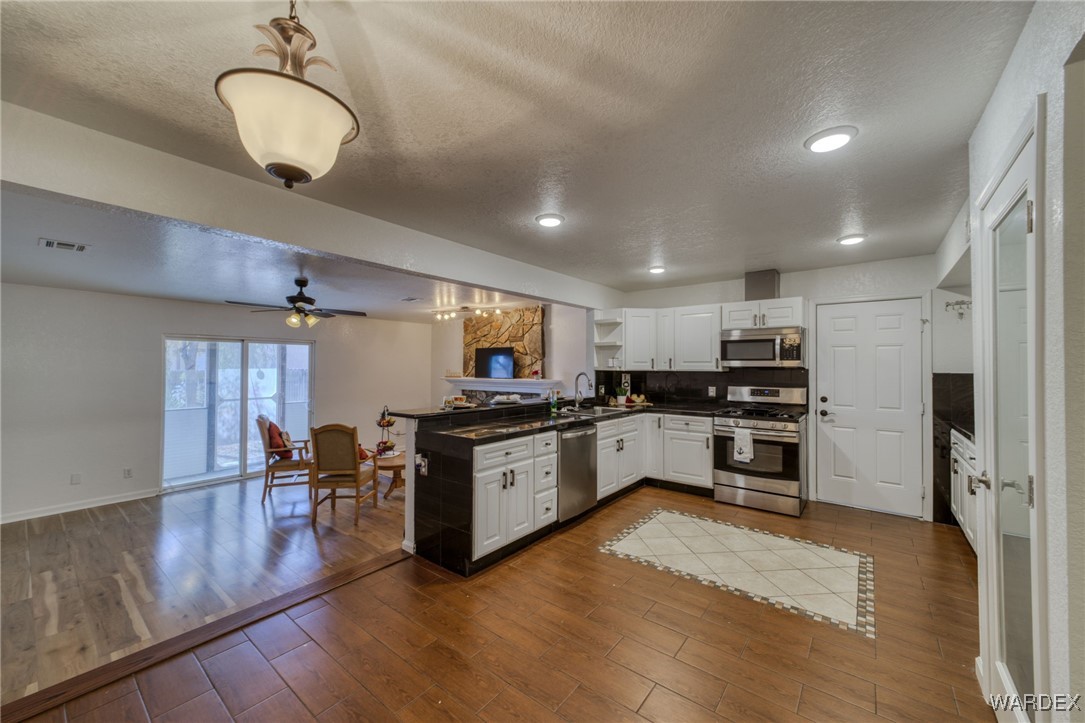 714 Lilac Lane