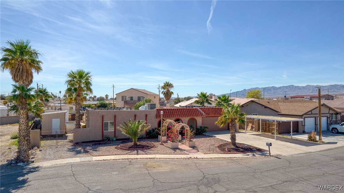 714 Lilac Lane