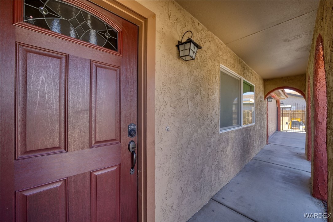 714 Lilac Lane