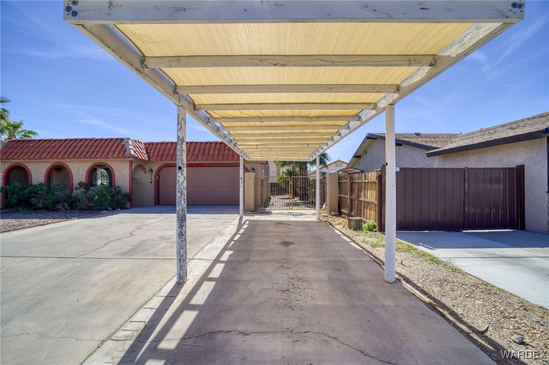 714 Lilac Lane