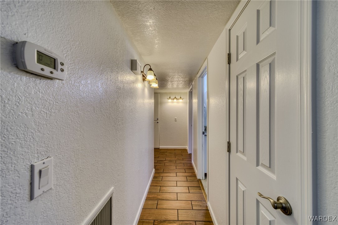 714 Lilac Lane