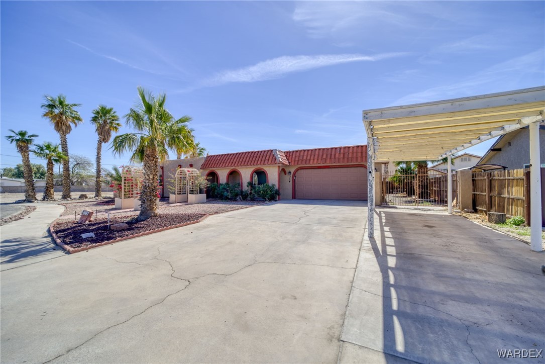 714 Lilac Lane