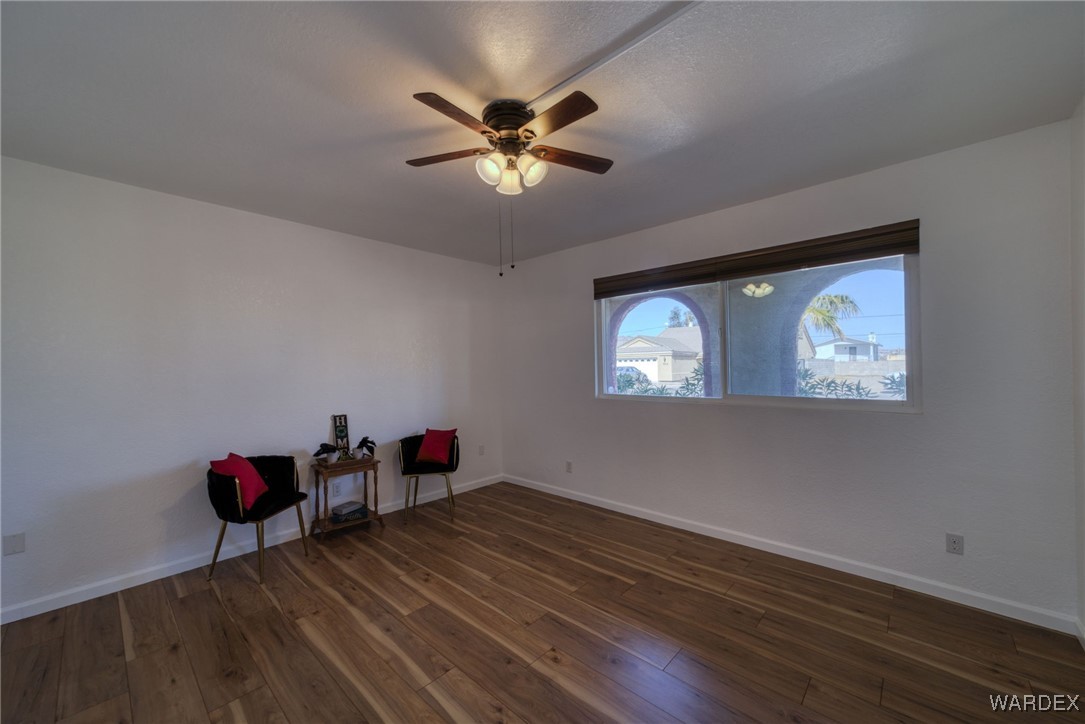 714 Lilac Lane