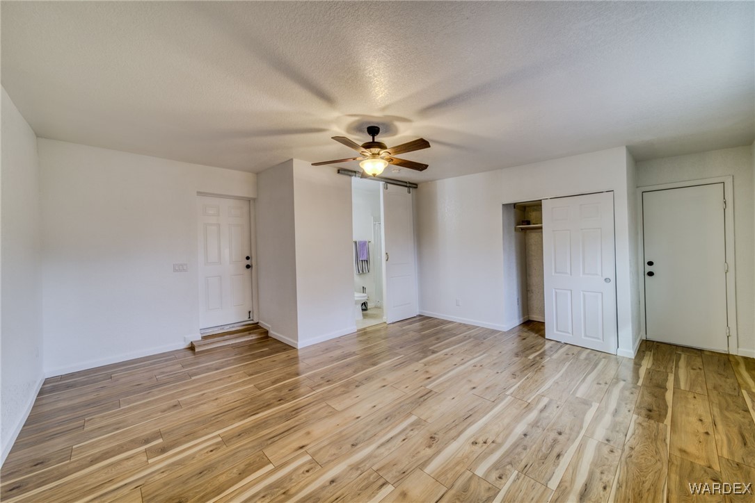 714 Lilac Lane