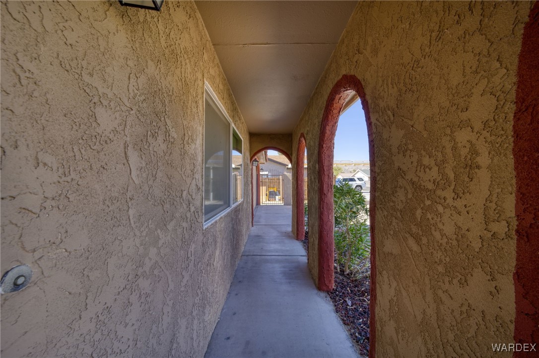 714 Lilac Lane