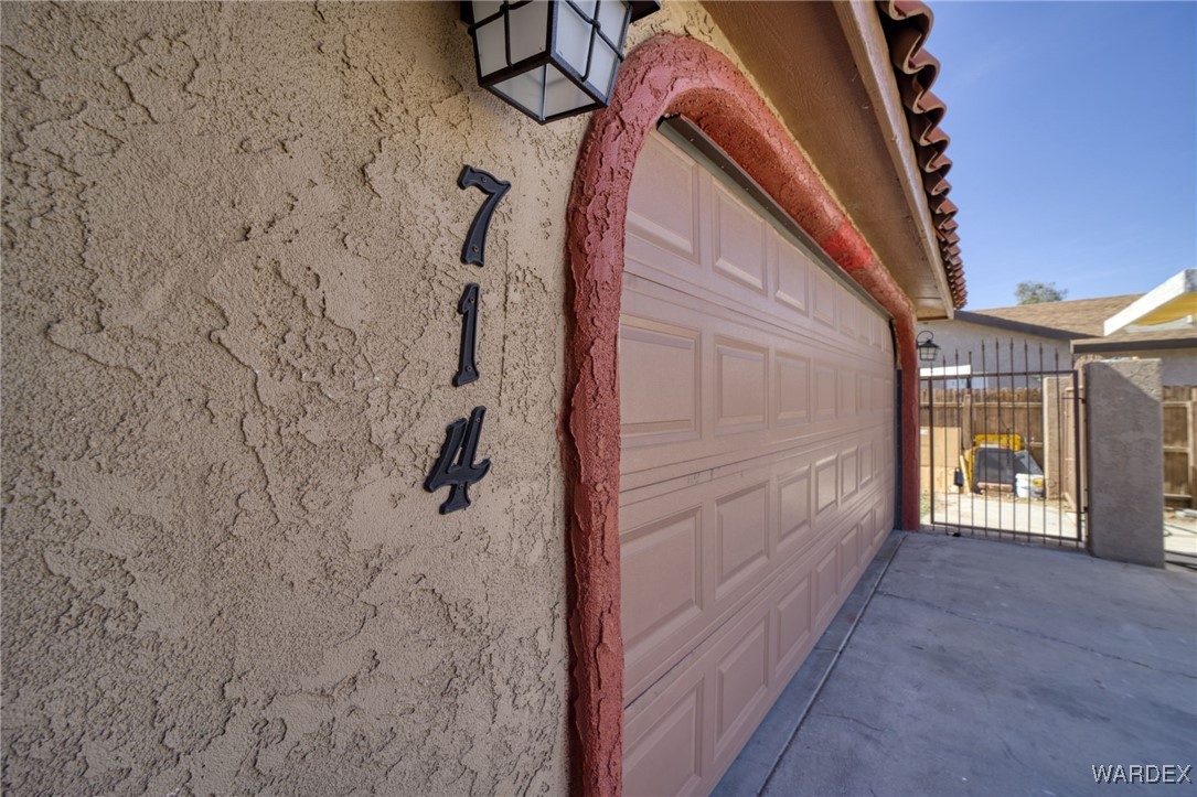 714 Lilac Lane
