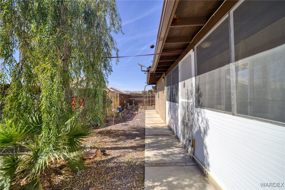 714 Lilac Lane