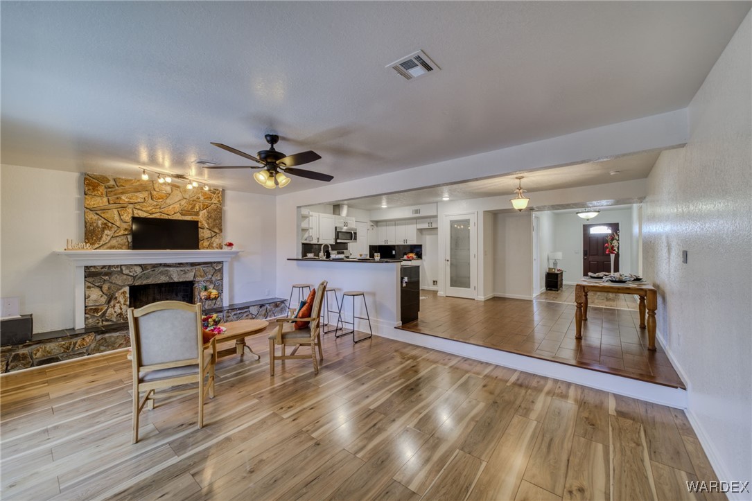 714 Lilac Lane