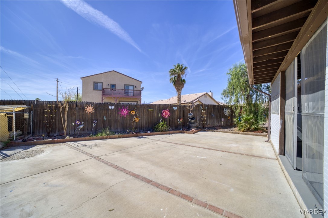 714 Lilac Lane
