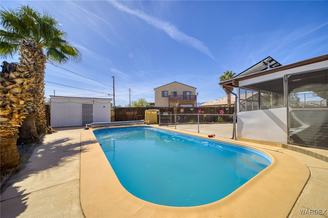 714 Lilac Lane